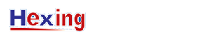 吉林省金牛大藥房